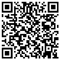 QR Code for bitcoin:bitcoin:bitcoin:dash:XiS3BML9re77XVsjoXTvDgVYLBssh8mkmV