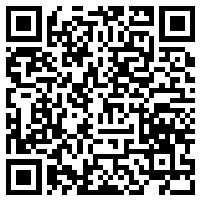 QR Code for bitcoin:bitcoin:bitcoin:dash:XiS3CpuCD44hTg2tnjQmv9hapVRqWVw5SF