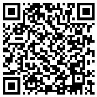 QR Code for bitcoin:bitcoin:bitcoin:dash:XiS3kr2mMmJddKJ9AsbWUEN3SHtUUcK1Ro