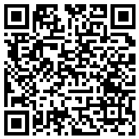 QR Code for bitcoin:bitcoin:bitcoin:dash:XiS4JCJsUm9spvEom8AJwq3EbtscWVb1FL