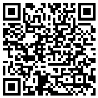 QR Code for bitcoin:bitcoin:bitcoin:dash:XiS4QRa52eLBHYnu5QHUgd2X3925vJtwbm