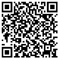 QR Code for bitcoin:bitcoin:bitcoin:dash:XiS4fKg1p8CynjoR8dTwva9CgaLBsmKZdz