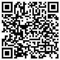 QR Code for bitcoin:bitcoin:bitcoin:dash:XiS5FyDy5BNti2y3YcMPKCDvjgmWfdSbVa