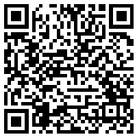 QR Code for bitcoin:bitcoin:bitcoin:dash:XiS5rrSsm9B3A3y9RznGcFodSZcbSK9pgw