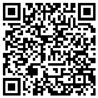 QR Code for bitcoin:bitcoin:bitcoin:dash:XiS697EGhNyWAYaLPBdWnb1sdHn2qArGDz
