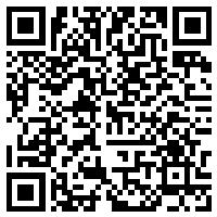QR Code for bitcoin:bitcoin:bitcoin:dash:XiS6wNpEQKPhFjf2WpCybkNBYNBdMWRcj9