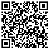 QR Code for bitcoin:bitcoin:bitcoin:dash:XiS7QwF3yDAPUXDdk61Lm2fWW4iw6d1km3
