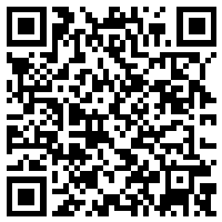 QR Code for bitcoin:bitcoin:bitcoin:dash:XiS7qRfRLu8VfudekbtSYAxUGMW762ngVv