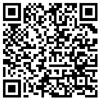 QR Code for bitcoin:bitcoin:bitcoin:dash:XiS7t7DBfAQj2dMkRvKftxtBVTpJyRJDk8