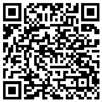QR Code for bitcoin:bitcoin:bitcoin:dash:XiS8hMzbvTf2SPmhWJ3M63DWmrfGEgcs4a