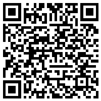 QR Code for bitcoin:bitcoin:bitcoin:dash:XiS9ZGssajPyHNchudLFvZd2KjbU4Xtxh6