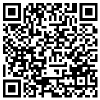 QR Code for bitcoin:bitcoin:bitcoin:dash:XiS9m4mECEEntNA5f27N9Vb6QuAgECCXYb