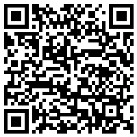 QR Code for bitcoin:bitcoin:bitcoin:dash:XiSA2hPJDGRDbZp33Vu4yvWVdNfjbRuG8j
