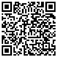 QR Code for bitcoin:bitcoin:bitcoin:dash:XiSADo5CPpvDDi6zXUSCfW7BQn2seBsuk7