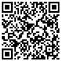 QR Code for bitcoin:bitcoin:bitcoin:dash:XiSARLLyHTedhZ3K1b7KkPmLW161xErwsj