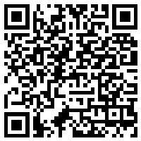 QR Code for bitcoin:bitcoin:bitcoin:dash:XiSAXZ41eEjqTteRgWhRXktRH7LegF7uZj