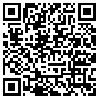 QR Code for bitcoin:bitcoin:bitcoin:dash:XiSB4pkaNxLWBiQS9dZz8beqkeppFuLAWU