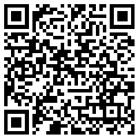 QR Code for bitcoin:bitcoin:bitcoin:dash:XiSB5pJt7hcaQ5k6dmLPuXoBDTVLbCBSJs