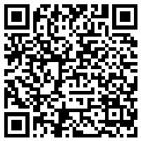 QR Code for bitcoin:bitcoin:bitcoin:dash:XiSB8f71GeRDmMFryNKujb22mmB65Dk4BM