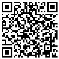 QR Code for bitcoin:bitcoin:bitcoin:dash:XiSBQuhGEdhgERU91AA2L4ovQ7fJCvDX1W