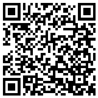 QR Code for bitcoin:bitcoin:bitcoin:dash:XiSBwCZPFuTevZNhBDsQ11qVTSmYEr9pTf