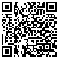 QR Code for bitcoin:bitcoin:bitcoin:dash:XiSByNHojDhrXVoRm19sDRaXpbMhegGtgv