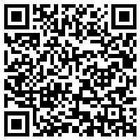 QR Code for bitcoin:bitcoin:bitcoin:dash:XiSC7tzvmpVKCKY2wUTkLvFK65RJj3YjRp