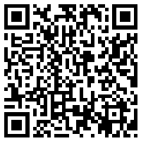 QR Code for bitcoin:bitcoin:bitcoin:dash:XiSCBsZPxDASRh1XpQiMxMaHUexkWHrfqY