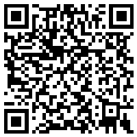 QR Code for bitcoin:bitcoin:bitcoin:dash:XiSCKzDZLKwRyZ2xtqLBTzGaC1BGHr4hyp