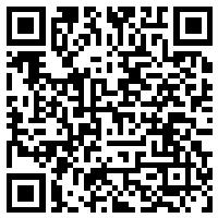 QR Code for bitcoin:bitcoin:bitcoin:dash:XiSCPPSTgiGpCJgpHKDZDLWGMcrRpD2VV4