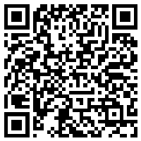 QR Code for bitcoin:bitcoin:bitcoin:dash:XiSCf4dz8uFxFCmr9iqDLrBPcQoaySELLC