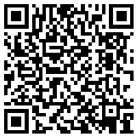 QR Code for bitcoin:bitcoin:bitcoin:dash:XiSCjHHVj4WdRXCMrBmtZkZPLZEDcE8o3H