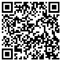 QR Code for bitcoin:bitcoin:bitcoin:dash:XiSD2ag2ZKQPY5aCspsfRPWmLNfoNraKA4