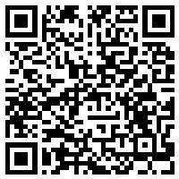 QR Code for bitcoin:bitcoin:bitcoin:dash:XiSDTAn42fHHEdWRgP9tMjhqYHVqFRgmJs