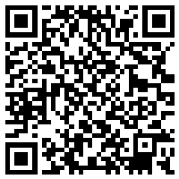 QR Code for bitcoin:bitcoin:bitcoin:dash:XiSE3gnMGPwz3ZVe66pCp8EXkFUr2qJsCd