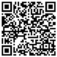 QR Code for bitcoin:bitcoin:bitcoin:dash:XiSE4q1u7Xa9Gsig6VNumhZBmnL1b5m1Es