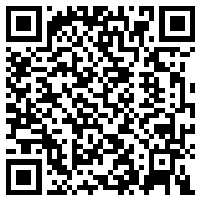 QR Code for bitcoin:bitcoin:bitcoin:dash:XiSFJVZgnVQdYGCkixTgHxpvFEADCaYuyQ