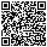 QR Code for bitcoin:bitcoin:bitcoin:dash:XiSFoPE7ofiW5aMs7i8913Pvdk8stFkVsD