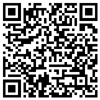 QR Code for bitcoin:bitcoin:bitcoin:dash:XiSFun9AtuQb2MFyz9ReUaBC8sXR6Scxaj