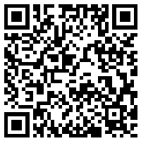 QR Code for bitcoin:bitcoin:bitcoin:dash:XiSG1AAWML22rt1oYrQVeTusTHiwsDoTog
