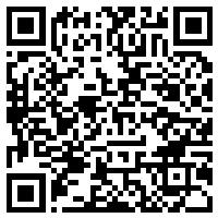 QR Code for bitcoin:bitcoin:bitcoin:dash:XiSG9Egxf3yb8WQLyfEarHubQ7M64eD274