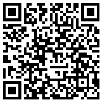 QR Code for bitcoin:bitcoin:bitcoin:dash:XiSGDHKUdq8G1SdpsNWhtJ3T8gYJyCsTK8