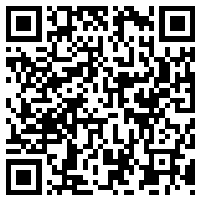 QR Code for bitcoin:bitcoin:bitcoin:dash:XiSHBUBGEkZPCKB8pHksueAxBBNKM9x95a