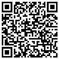 QR Code for bitcoin:bitcoin:bitcoin:dash:XiSJ4dK74dcQY6V3dPMyA4Qb3aWiWhFoqJ