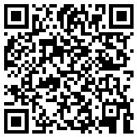 QR Code for bitcoin:bitcoin:bitcoin:dash:XiSJZeCdnBU2r8xHoDydS2SPLu6S3aiC81