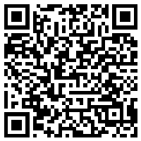 QR Code for bitcoin:bitcoin:bitcoin:dash:XiSJbJt2cja1EY7RttvLRyTdxcKPMqMcoH