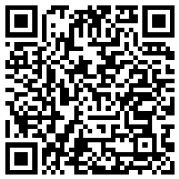QR Code for bitcoin:bitcoin:bitcoin:dash:XiSKre9vFuTkYiFrH7s5VctYgi4F4RXKXj