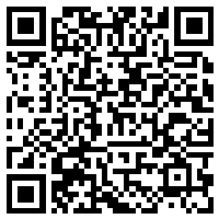 QR Code for bitcoin:bitcoin:bitcoin:dash:XiSKu1aHzP9NmdApJvU6d33KnZZfUhEU87