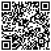 QR Code for bitcoin:bitcoin:bitcoin:dash:XiSLFPW5Kdivdf7q7CD6WqtpW5HXAR9hNT