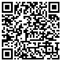 QR Code for bitcoin:bitcoin:bitcoin:dash:XiSNXjdkA8aZozpH47Va2GHi9WbFvi7wcL